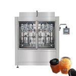 ขาย Apple Jam อุปกรณ์เติมของ