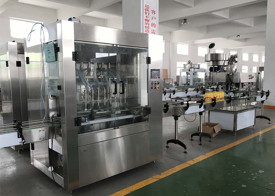 เครื่องบรรจุ 6