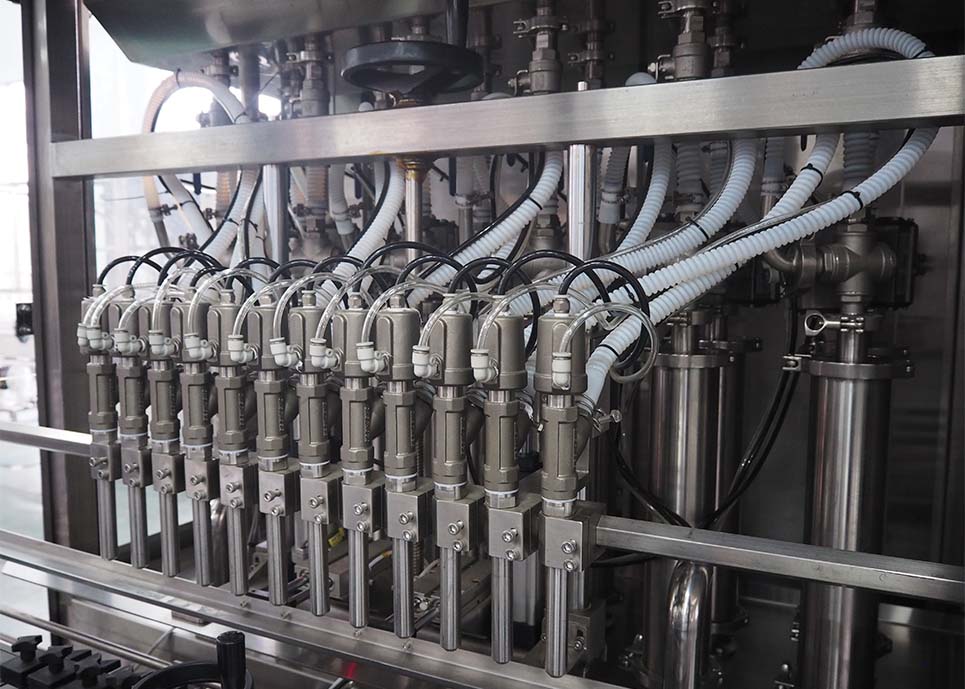 เครื่องบรรจุ 6